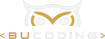 BuCoding